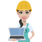 ELA Skill Builder Shop Logo