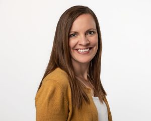 ELA Skill Builder Jen Goasdone