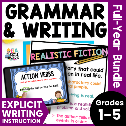 Writing & Grammar Curriculums Thumbnails (27)